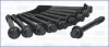 Болти головки блоку Grandis 04-11/Lancer 98-13/Outlander 01-07 2.0-2.4 (10 шт.) AJUSA 81024100 (фото 1)