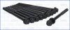 Набір болтів ГБЦ HONDA ACCORD VII, ACCORD VIII, CIVIC IX, CIVIC VIII, CR-V II, CR-V III, CR-V IV, FR-V 2.2D 01.04- AJUSA 81039500 (фото 1)