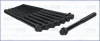 Комплект болтів ГБЦ Hyundai Santa Fe 2.7 01-12/ Sonata 2.7 01-06/ Tucson 2.7 04-10/ Kia Carnival 2.7 AJUSA 81050100 (фото 1)