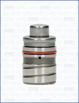 Штовхач клапану Accent/Elantra/Mazda 3/6/Subary Impreza 1.1-3.2 80-06 AJUSA 85003600 (фото 1)