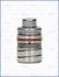 Штовхач клапану Accent/Elantra/Mazda 3/6/Subary Impreza 1.1-3.2 80-06 AJUSA 85003600 (фото 1)