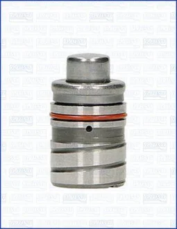 Штовхач клапану Accent/Elantra/Mazda 3/6/Subary Impreza 1.1-3.2 80-06 AJUSA 85003600