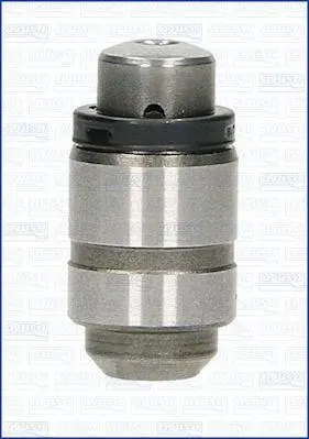 Штовхач клапану Pajero 2.0-3.8 i 83- AJUSA 85004400 (фото 1)