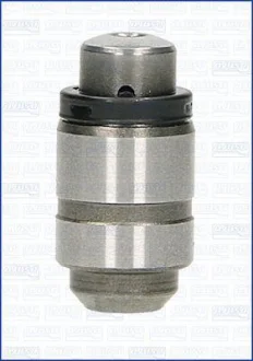 Штовхач клапану Pajero 2.0-3.8 i 83- AJUSA 85004400