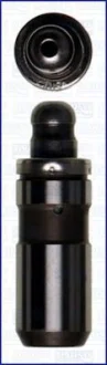 Штовхач клапану Antara A/Cruze 2.0 D/CDTI 06-12 (Z20DM) AJUSA 85018500