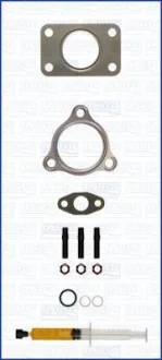 Прокладка турбіни (к-кт) VW T4 2.5 TDI 95- AJUSA JTC11013