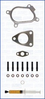 Прокладка турбины (к-кт) Movano/Master 2.2/2.5 DTI/DCI AJUSA JTC11238