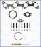 Прокладка турбіни (к-кт) Octavia/Golf/Jetta/Touran 2.0 TDI 03- AJUSA JTC11330 (фото 1)