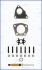 Прокладка турбіни Qashqai/Kangoo/Megane/Scenic 1.5dCi 03-15 (к-кт) AJUSA JTC11522 (фото 1)