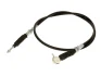 Трос газу (1550mm) MAN L2000, M 2000 L, M 2000 M D0824FL01-D0836LFL05 06.93- AKUSAN 0202-01-0222P (фото 1)