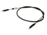 Трос газу (1735mm) RVI PREMIUM MIDR06.20.45D/41 04.96- AKUSAN 0202-01-0230P (фото 1)