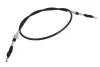 Трос газу (1910mm) RVI PREMIUM dCi11B/43-MIDR06.23.56B/41 04.96- AKUSAN 0202-01-0231P (фото 1)