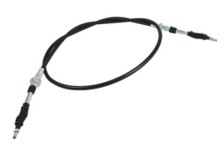Трос газу (1910mm) RVI PREMIUM dCi11B/43-MIDR06.23.56B/41 04.96- AKUSAN 0202-01-0231P