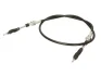 Трос газу RVI MAGNUM, MAJOR EE9-502-MIDR06.35.40P/41 09.90- AKUSAN 0202-01-0243P (фото 1)