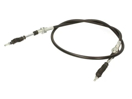Трос газу RVI MAGNUM, MAJOR EE9-502-MIDR06.35.40P/41 09.90- AKUSAN 0202-01-0243P