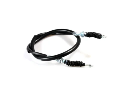 Трос газу RVI MIDLINER 720.12-T4.40CC 10.82-01.00 AKUSAN 0202-01-0248P