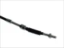 Трос газу MERCEDES LK/LN2 OM354.900-OM366.979 01.84-12.98 AKUSAN 0202-01-0249P (фото 2)
