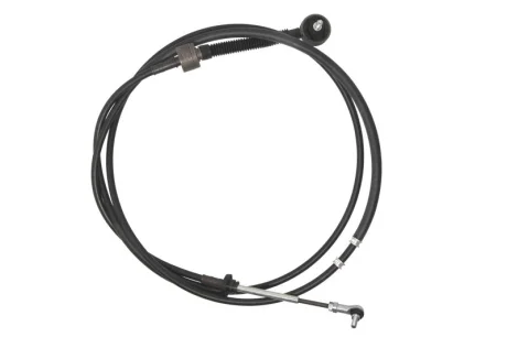 Трос перемикання передач (3670mm) RVI PREMIUM dCi11B/43-MIDR06.23.56B/41 04.96- AKUSAN 4512-05-0050P
