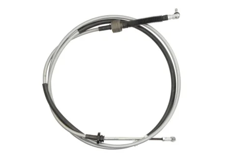 Трос перемикання передач (3690mm) RVI PREMIUM dCi11B/43-MIDR06.23.56B/41 04.96- AKUSAN 4512-05-0051P