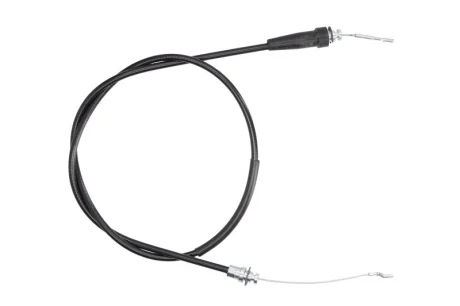 Трос газу (1345mm) MAN L2000 D0824FL01-D0836LFL02 06.93- AKUSAN 5802-14-0002P