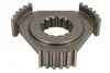 Синхронізатор ALLIS CHALMERS 5040, 5045, 5050 CASE IH 55, 60, 70, 55 MAXXIMA, 55 T, 60 STRADDLE MOUNT, 65, 65 MAXXIMA, 70 2WD, 70 4WD, 70 MAXXIMA, 70 STRADDLE MOUNT, 70 U, 70 U MAXXIMA, 75 AKUSAN AG 0351 (фото 2)