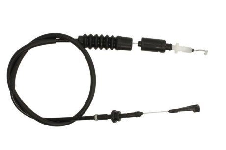 Трос газу AKUSAN F5W003AKN