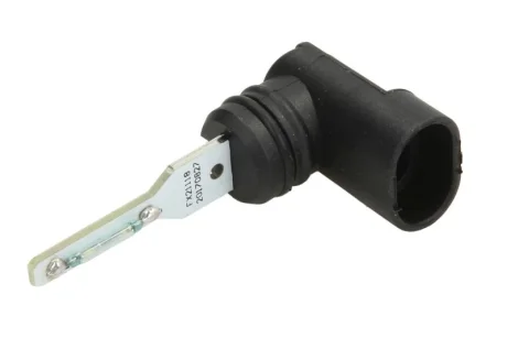 Датчик рівня охолоджуючої рідини IVECO DAILY III, DAILY IV, DAILY V 8140.43B-F1CE3481L 05.99-02.14 AKUSAN IVE-SE-006