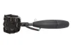 Перемикач комбінов. під кермом (фари індикатори) DAEWOO NEXIA 02.95-08.97 AKUSAN K01W028AKN (фото 2)