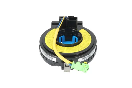 Пружина подушки безпеки HYUNDAI SANTA FÉ II, SANTA FÉ III 2.0D-3.5 03.06-12.18 AKUSAN K01W046AKN