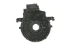 Пружина подушки безпеки TOYOTA HILUX VII 2.5D/3.0D 11.04-09.15 AKUSAN K01W070AKN (фото 3)