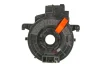 Пружина подушки безпеки TOYOTA HILUX VII 2.5D/3.0D 11.04-09.15 AKUSAN K01W070AKN (фото 4)