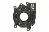 Пружина подушки безпеки BMW 3 (E46), 5 (E39), 7 (E38), X3 (E83), X5 (E53), Z4 (E85), Z4 (E86) 1.6-5.4 03.94-12.11 AKUSAN K01W075AKN (фото 4)