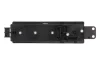 Кнопка піднімання вікна передн лів MERCEDES SPRINTER 5-T (B906) VW CRAFTER 30-35, CRAFTER 30-50 2.0D-3.0D 04.06-12.18 AKUSAN K01W105AKN (фото 2)