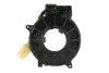 Пружина подушки безпеки MITSUBISHI COLT VI, LANCER CARGO, LANCER VII, OUTLANDER I, PAJERO CLASSIC, PAJERO II, PAJERO III, PAJERO PININ I 1.3-3.5 04.00- AKUSAN K01W126AKN (фото 3)