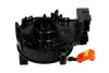 Пружина подушки безпеки TOYOTA AURIS, AYGO, COROLLA, COROLLA VERSO, YARIS 1.0-2.2D 04.04- AKUSAN K01W150AKN (фото 2)