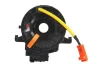 Пружина подушки безпеки TOYOTA AURIS, AYGO, COROLLA, COROLLA VERSO, YARIS 1.0-2.2D 04.04- AKUSAN K01W150AKN (фото 3)