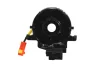 Пружина подушки безпеки TOYOTA AURIS, AYGO, COROLLA, COROLLA VERSO, YARIS 1.0-2.2D 04.04- AKUSAN K01W150AKN (фото 4)