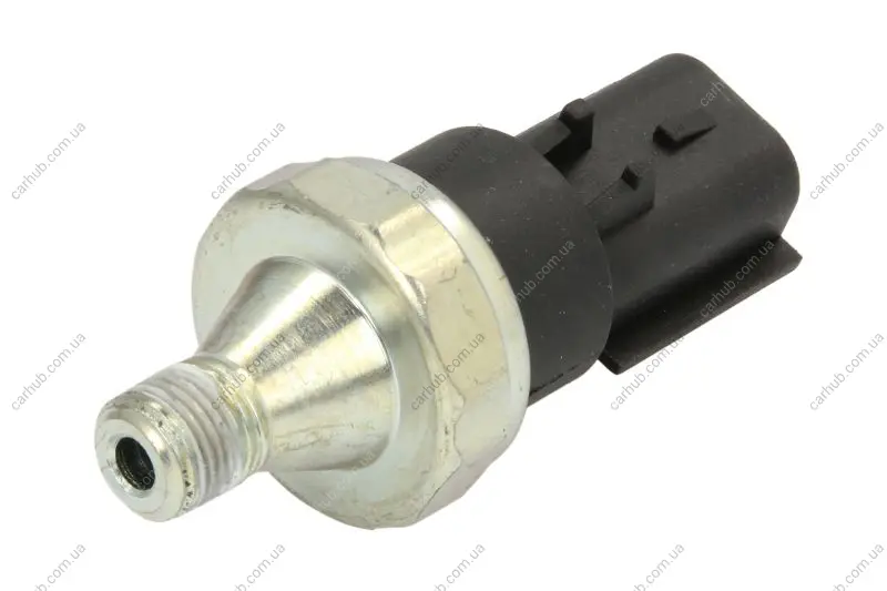Датчик тиску масла CHRYSLER SEBRING DODGE CALIBER JEEP COMPASS, PATRIOT LANCIA FLAVIA 2.0-2.4LPG 08.06- AKUSAN K02W009AKN (фото 1)