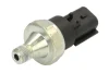 Датчик тиску масла CHRYSLER SEBRING DODGE CALIBER JEEP COMPASS, PATRIOT LANCIA FLAVIA 2.0-2.4LPG 08.06- AKUSAN K02W009AKN (фото 1)