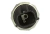 Датчик тиску масла CHRYSLER SEBRING DODGE CALIBER JEEP COMPASS, PATRIOT LANCIA FLAVIA 2.0-2.4LPG 08.06- AKUSAN K02W009AKN (фото 2)