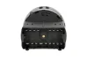 Вимикач світла головний FORD GALAXY I, GALAXY MK I SEAT ALHAMBRA VW BORA, BORA I, GOLF IV, LUPO I, NEW BEETLE, PASSAT B5, PASSAT B5.5, POLO, POLO III CLASSIC, SHARAN 09.95-12.13 AKUSAN K03W001AKN (фото 2)