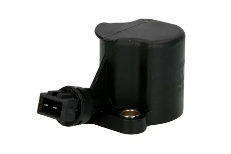 Вимикач світла задній хід AUDI A3, TT SEAT CORDOBA, CORDOBA VARIO, IBIZA II, LEON, TOLEDO I, TOLEDO II SKODA OCTAVIA I VW CADDY II, GOLF II, GOLF III, GOLF IV, NEW BEETLE 02.88-12.10 AKUSAN K03W005AKN