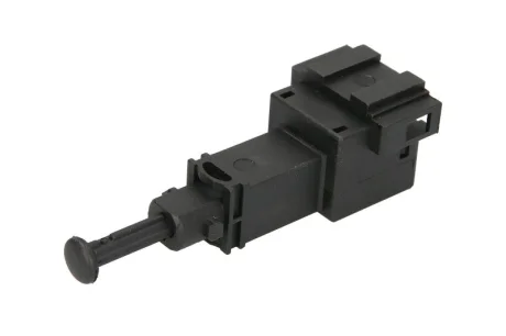 Вимикач світла гальма AUDI A2 FORD GALAXY I SEAT LEON, TOLEDO II SKODA OCTAVIA I VW LUPO I 03.95-12.10 AKUSAN K03W009AKN