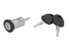 Вкладиш замку запалювання OPEL ASTRA F, COMBO, CORSA A, CORSA A TR, CORSA B, KADETT E, KADETT E COMBO, TIGRA 1.0-2.0 09.82-12.01 AKUSAN K04W004AKN (фото 1)