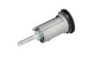 Вкладиш замку запалювання OPEL ASTRA F, COMBO, CORSA A, CORSA A TR, CORSA B, KADETT E, KADETT E COMBO, TIGRA 1.0-2.0 09.82-12.01 AKUSAN K04W004AKN (фото 2)