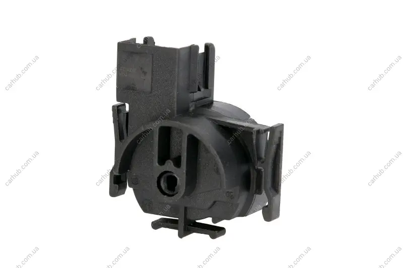 Контактна група замка запалювання OPEL AGILA A, ASTRA G, ASTRA G CLASSIC, ZAFIRA A 1.0-2.2D 02.98-12.09 AKUSAN K04W007AKN (фото 1)