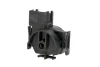 Контактна група замка запалювання OPEL AGILA A, ASTRA G, ASTRA G CLASSIC, ZAFIRA A 1.0-2.2D 02.98-12.09 AKUSAN K04W007AKN (фото 1)