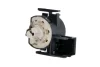 Контактна група замка запалювання OPEL AGILA A, ASTRA G, ASTRA G CLASSIC, ZAFIRA A 1.0-2.2D 02.98-12.09 AKUSAN K04W007AKN (фото 2)