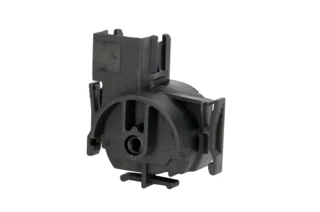 Контактна група замка запалювання OPEL AGILA A, ASTRA G, ASTRA G CLASSIC, ZAFIRA A 1.0-2.2D 02.98-12.09 AKUSAN K04W007AKN