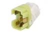 Контактна група замка запалювання SEAT AROSA, CORDOBA, CORDOBA VARIO, IBIZA II, IBIZA III, INCA, TOLEDO I, TOLEDO II VW CADDY II, CORRADO, GOLF II, GOLF III, GOLF IV 1.0-Electric 10.81-11.09 AKUSAN K04W008AKN (фото 2)